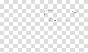 Document Logo Line Angle Brand, line transparent background PNG clipart thumbnail