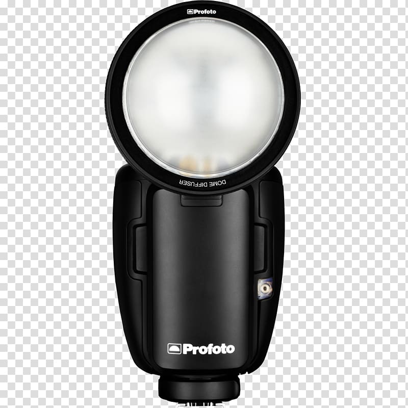 Light Diffuser Camera Flashes Profoto Amazon.com, camera flash transparent background PNG clipart