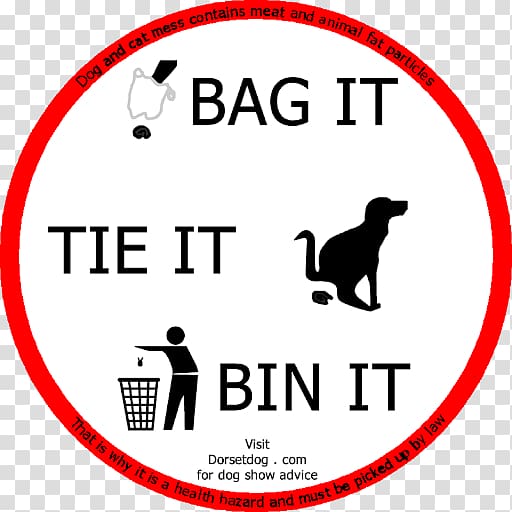 Det överexponerade gömstället Dog Rubbish Bins & Waste Paper Baskets Canidae, Dog transparent background PNG clipart