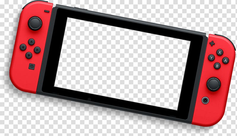 Bayonetta 2 Wii GameCube controller Super Mario Odyssey, games website transparent background PNG clipart