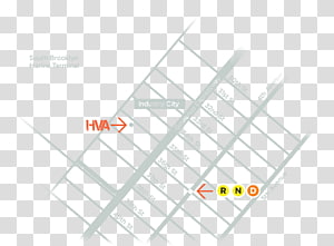 Line Angle Diagram, line transparent background PNG clipart thumbnail