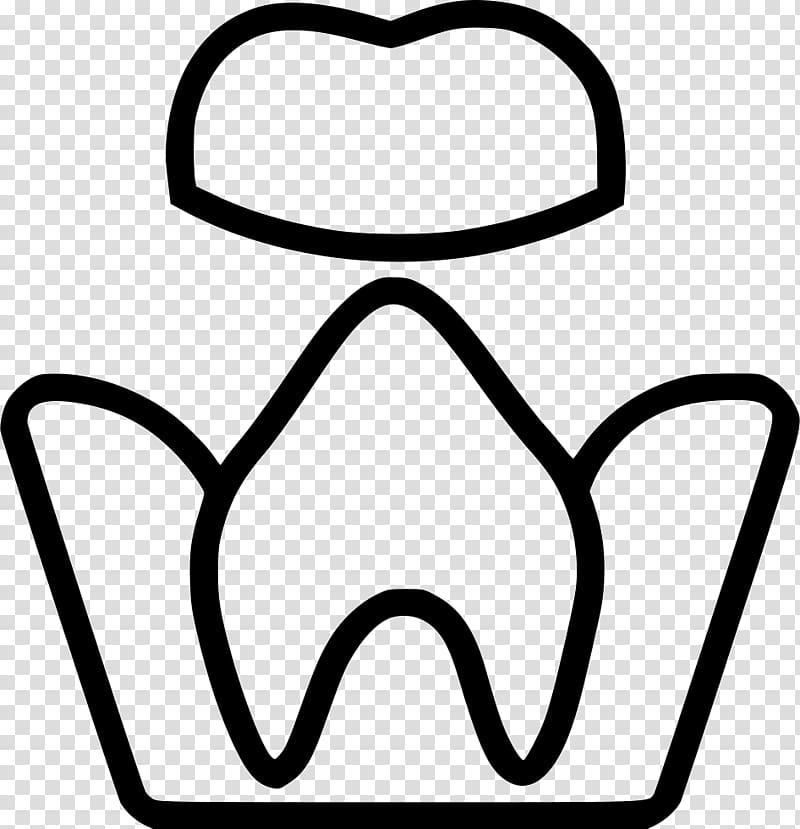 Dentistry Specialty Oral hygiene Health Care, health transparent background PNG clipart