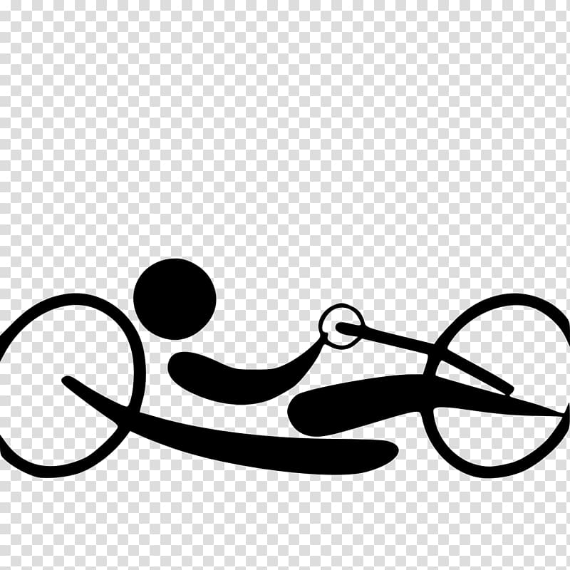 2016 Summer Paralympics 2000 Summer Paralympics 1984 Summer Paralympics 2004 Summer Paralympics International Paralympic Committee, cycle transparent background PNG clipart