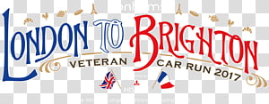 London to Brighton Veteran Car Run Ford Motor Company Triumph Stag Ford Escort, car transparent background PNG clipart thumbnail