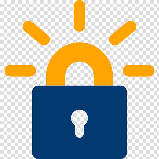 Let\'s Encrypt Transport Layer Security Public key certificate Certificate authority Linux Foundation, encrypted transparent background PNG clipart