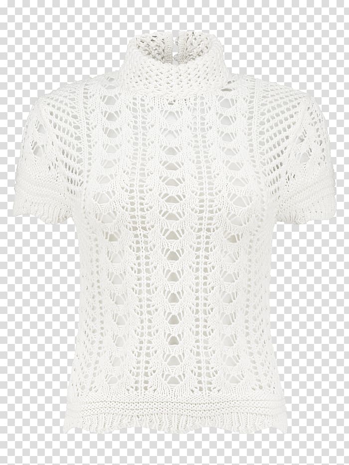 Sleeve Neck, Milan Fashion Week Springsummer 2018 transparent background PNG clipart