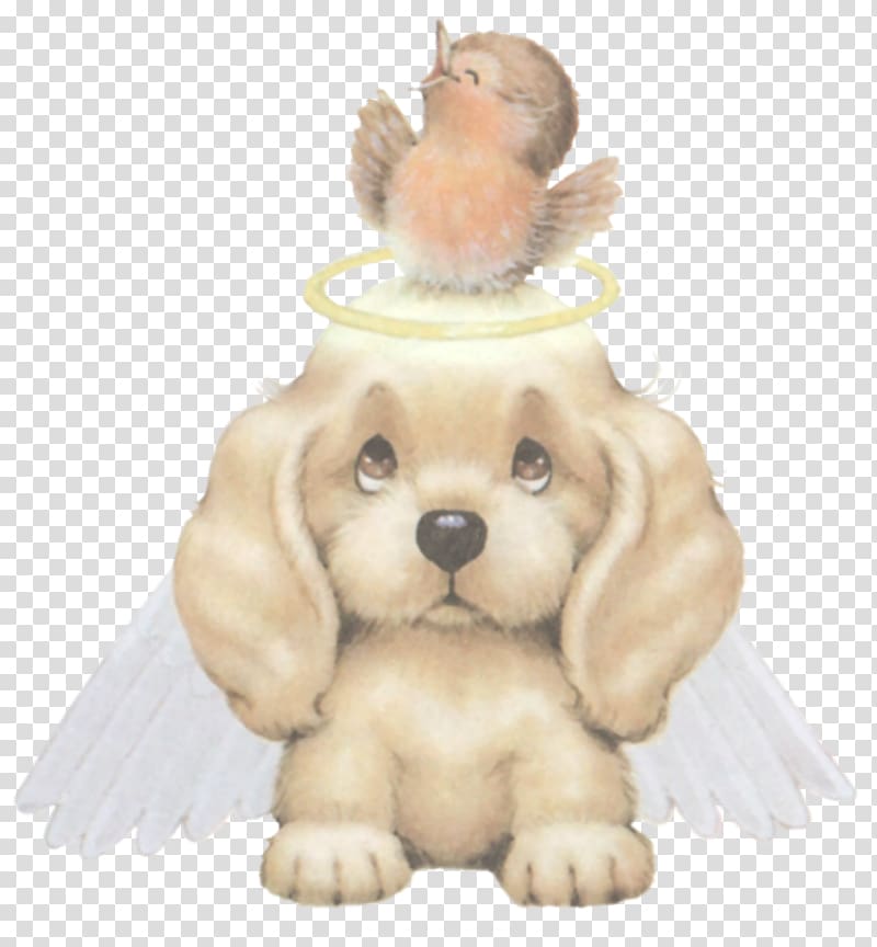 Dog breed Puppy Sporting Group Companion dog, puppy transparent background PNG clipart