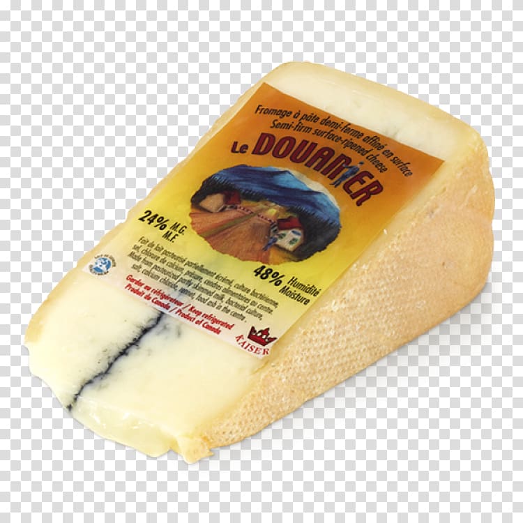 Parmigiano-Reggiano Gruyère cheese Montasio Le Douanier, Gruyere Cheese transparent background PNG clipart