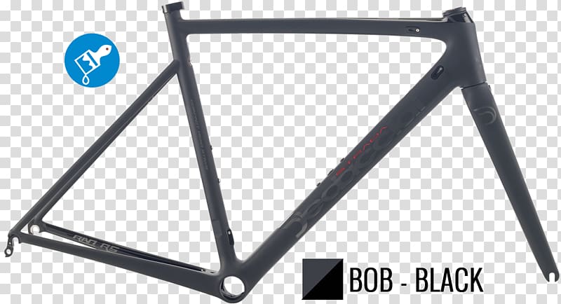 Bicycle Frames Cycling Mountain bike BMC Switzerland AG, Bicycle transparent background PNG clipart