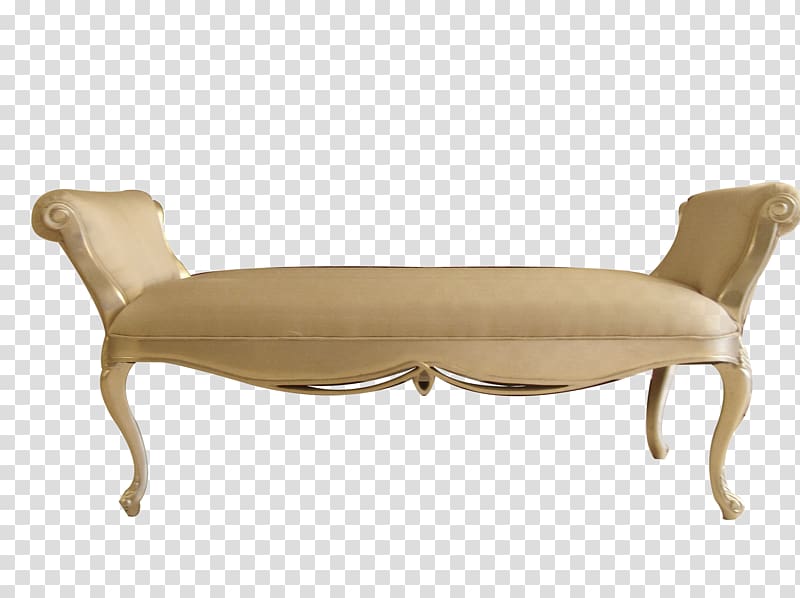 Table Couch Loveseat Furniture, European-style sofa transparent background PNG clipart