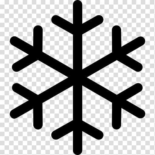 Computer Icons Snowflake , snow transparent background PNG clipart