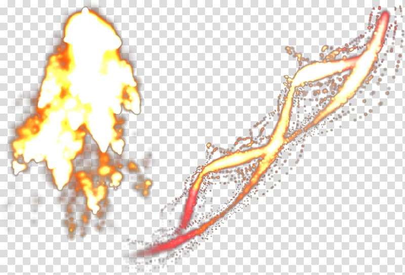 Light Fire Flame, Fiery fire, carbon fire light transparent background PNG clipart