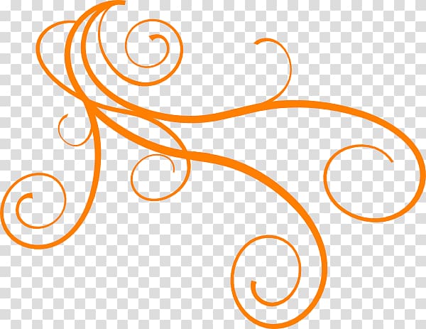 Wind , decoration wind transparent background PNG clipart