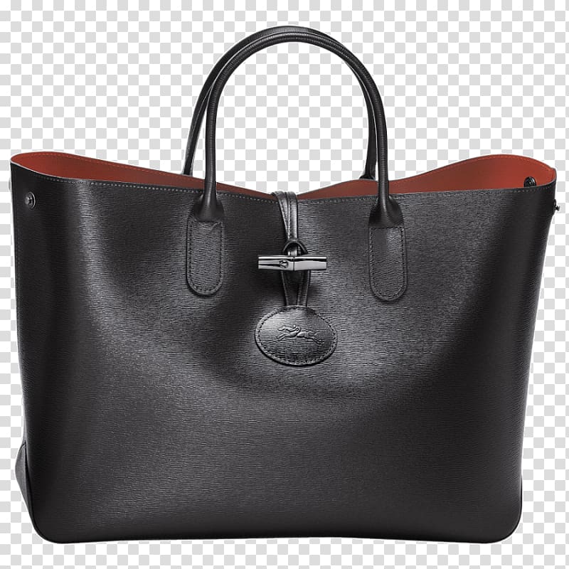 Handbag Longchamp Tote bag Wallet, longchamp new collection 2018 transparent background PNG clipart
