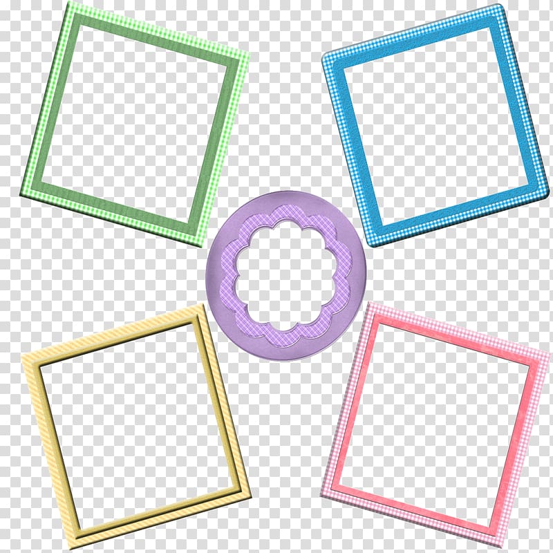 Frames Body Jewellery Line, Yq transparent background PNG clipart