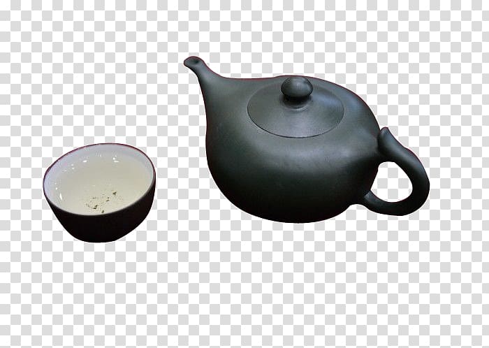 Xinyang Maojian tea Taiping houkui Green tea Teapot, Tea tea transparent background PNG clipart