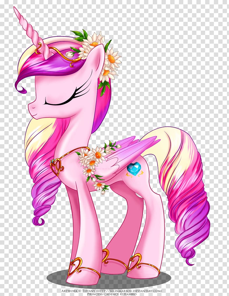 pink and purple unicorn , Rarity Princess Cadance Pinkie Pie Pony Twilight Sparkle, festivals transparent background PNG clipart