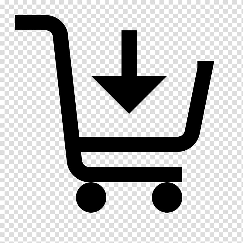 Computer Icons Shopping , world wide web transparent background PNG clipart