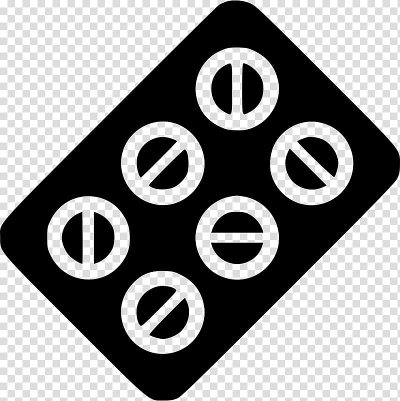 Tablet Pharmaceutical drug Computer Icons Iconfinder, tablet transparent background PNG clipart