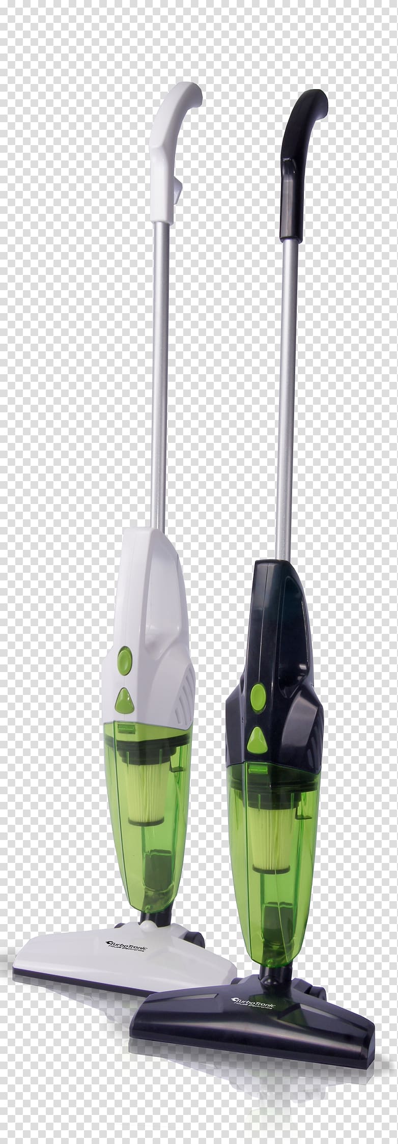 Vacuum cleaner Broom Humidifier, carpet transparent background PNG clipart