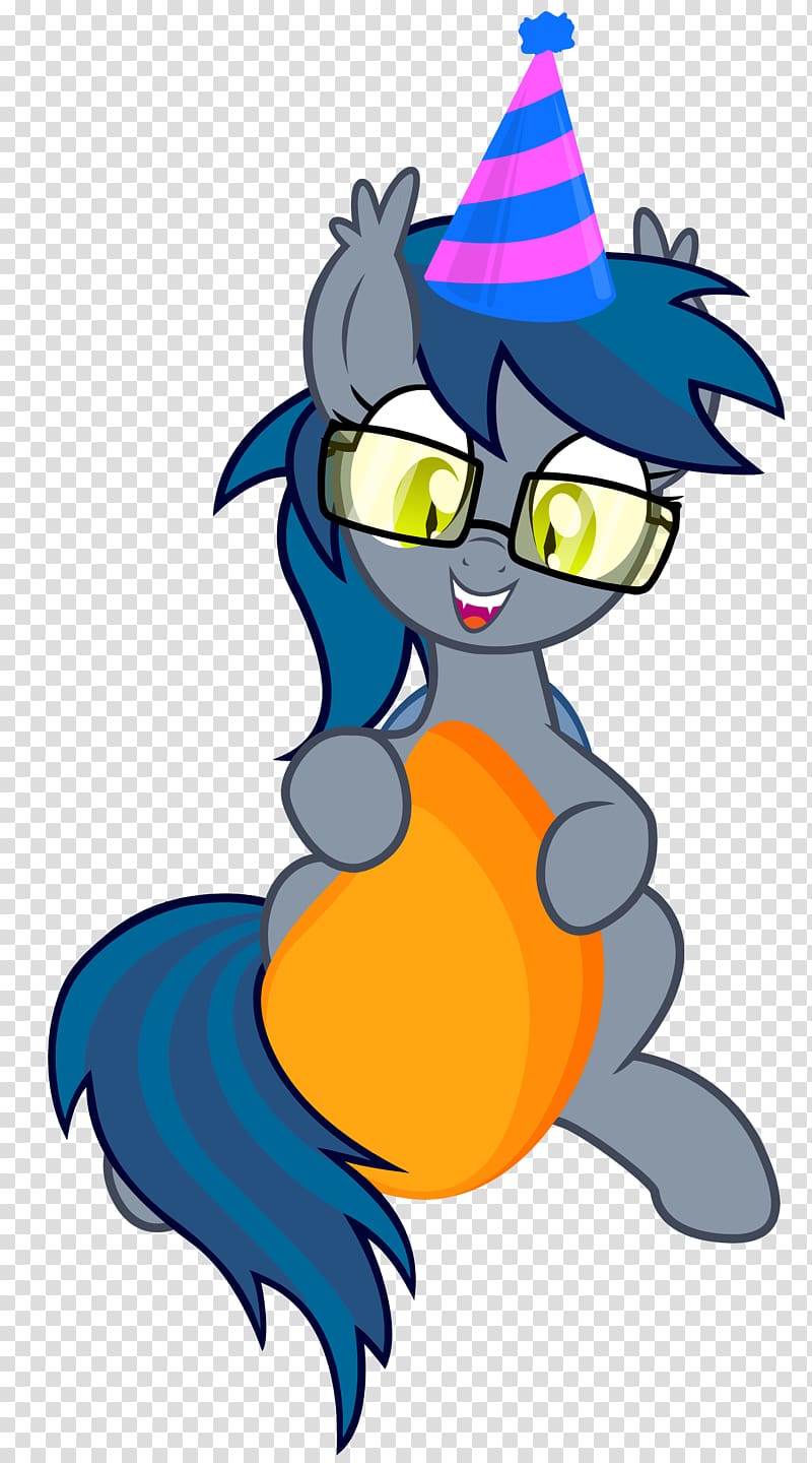 Horse Tail Cartoon , ripe mango transparent background PNG clipart