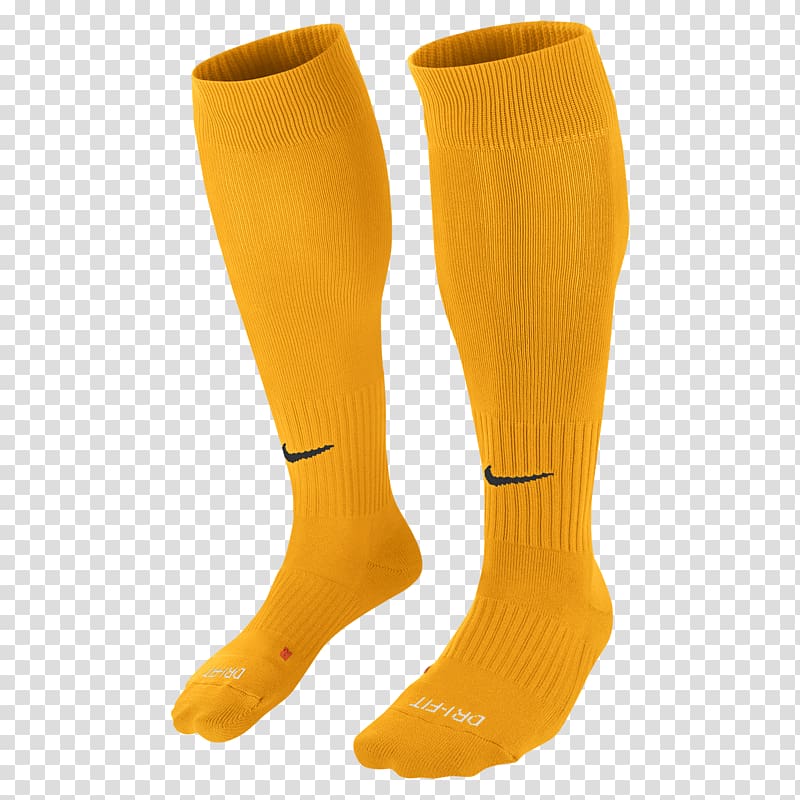 Sock Nike Jumpman T-shirt Shoe size, socks transparent background PNG clipart