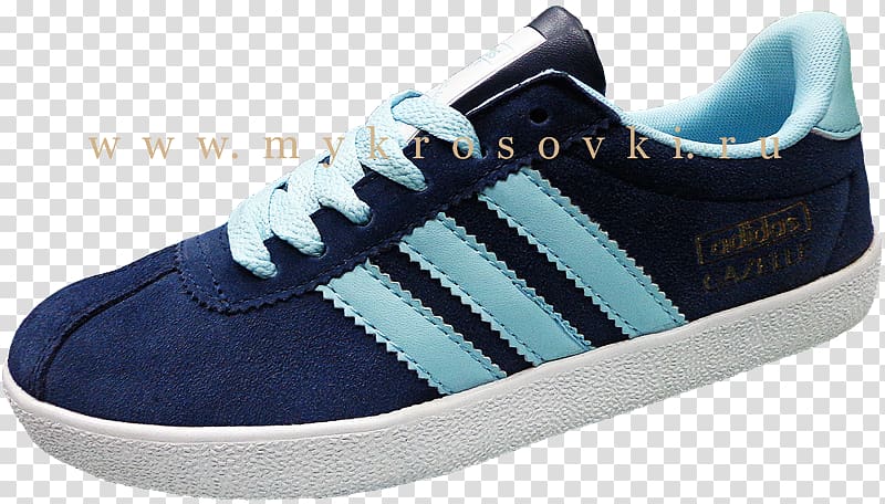 Skate shoe Sneakers Plimsoll shoe Adidas, adidas transparent background PNG clipart