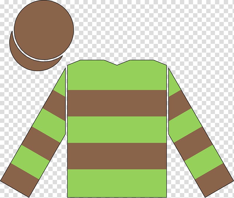 1988 Epsom Derby Horse racing The Kentucky Derby Jockey, horse transparent background PNG clipart