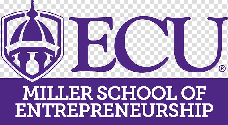 Brody School of Medicine at East Carolina University East Carolina Pirates football Student University of North Carolina System, student transparent background PNG clipart