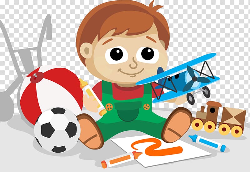 Child Toy Play , Child Dreams transparent background PNG clipart