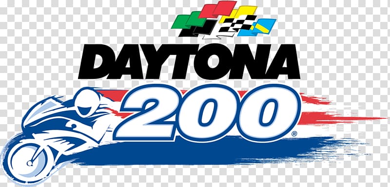 Daytona International Speedway 2018 DAYTONA 200 24 Hours of Daytona 2019 Daytona 500, Daytona 200 transparent background PNG clipart