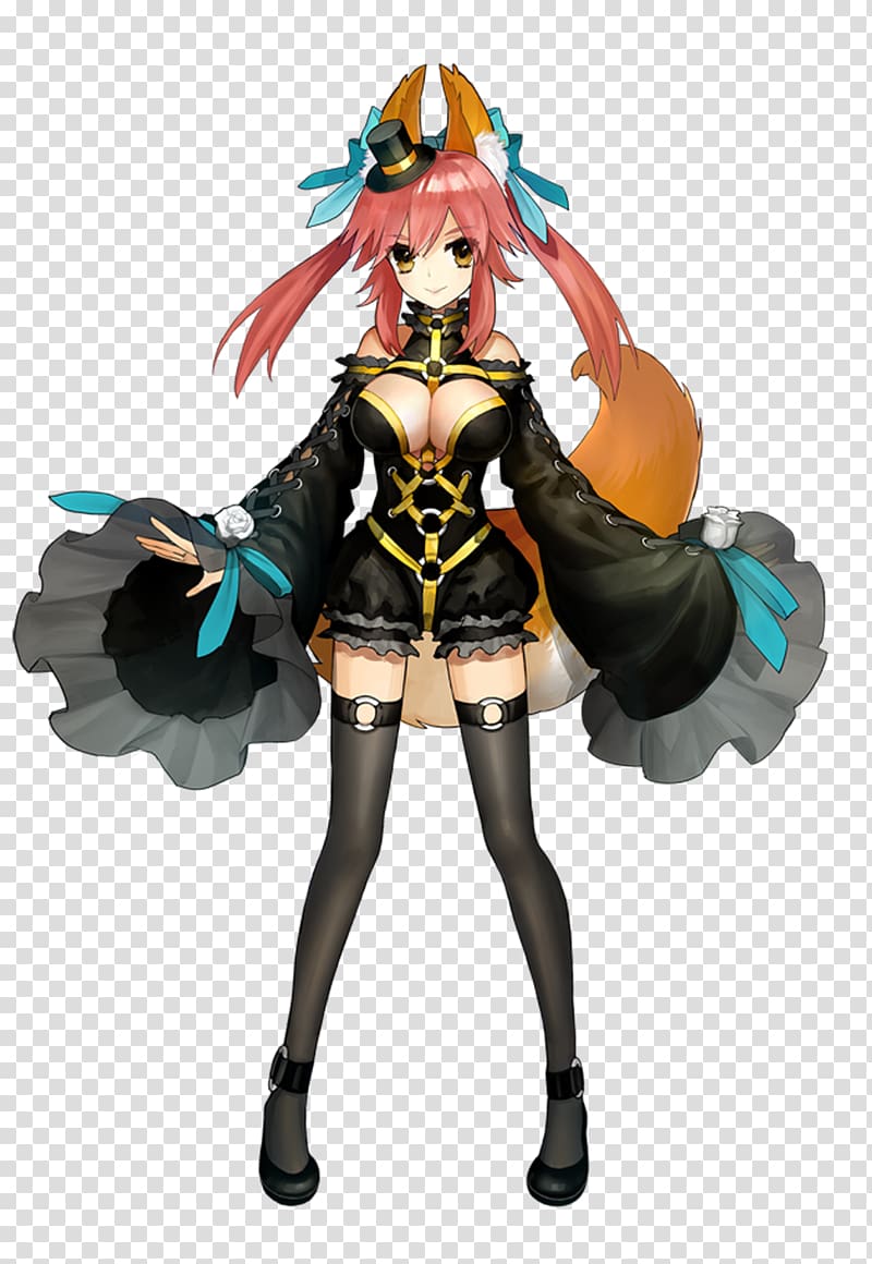 Fate/Extra CCC Fate/stay night Fate/Grand Order Fate/Extella: The Umbral Star, poison transparent background PNG clipart