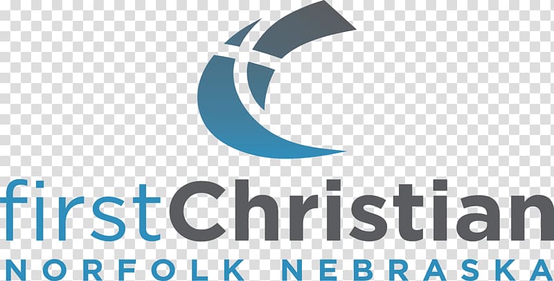 Norfolk First Christian Church Nebraska Christian College, MISSION transparent background PNG clipart