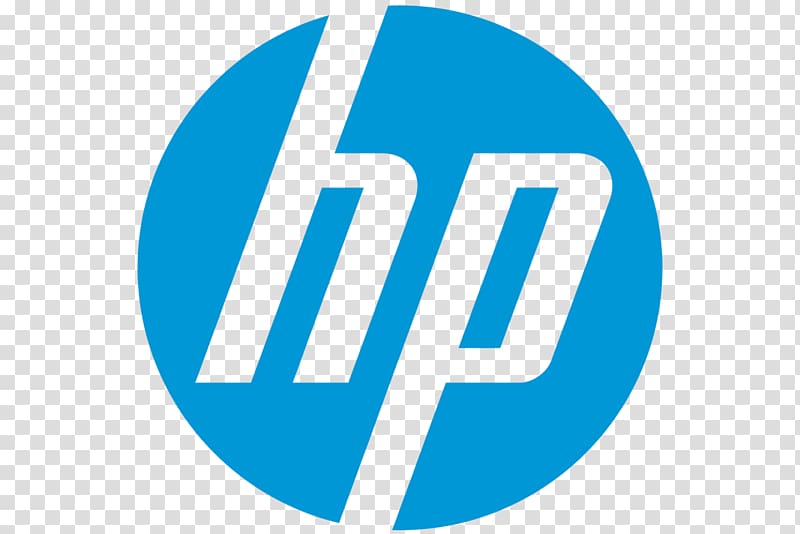 Hewlett-Packard Palo Alto Logo Hewlett Packard Enterprise Printer, hewlett-packard transparent background PNG clipart