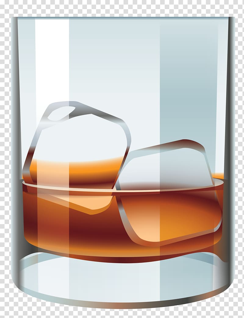 Scotch whisky Bourbon whiskey Distilled beverage Whiskey sour, Whiskey transparent background PNG clipart