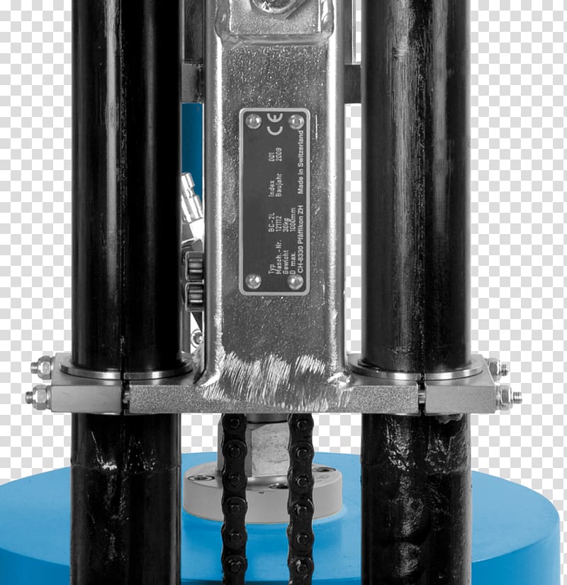 Augers Electricity Three-phase electric power Hydraulics Core drill, austria drill transparent background PNG clipart