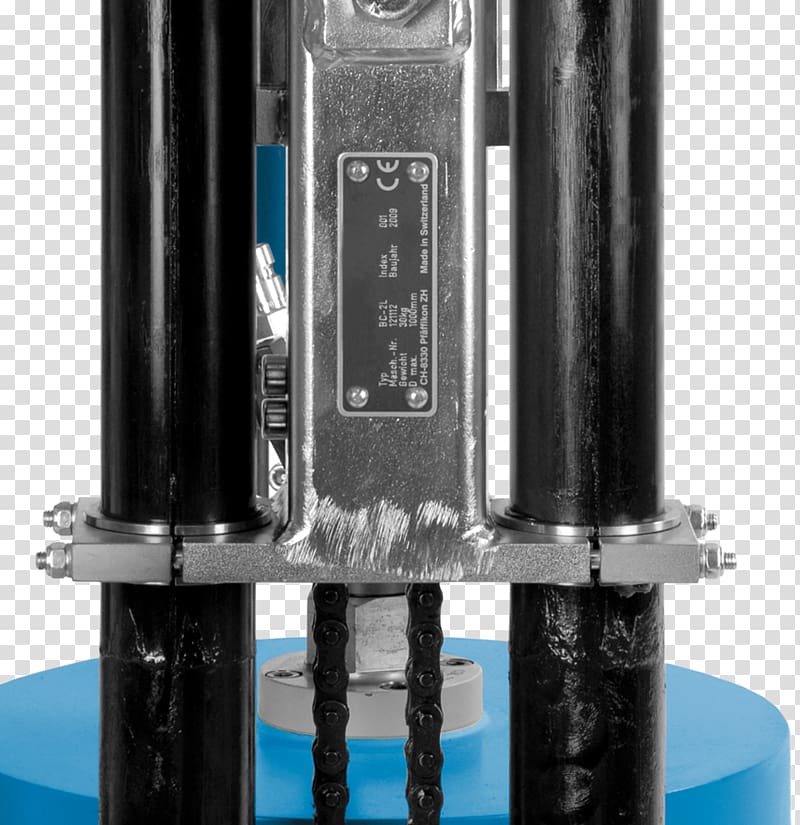 Core drill Augers Three-phase electric power Electricity Hydraulics, austria drill transparent background PNG clipart