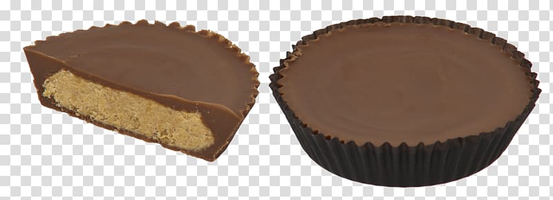Reeses Peanut Butter Cups Reeses Pieces White chocolate Candy, chocolate cake transparent background PNG clipart