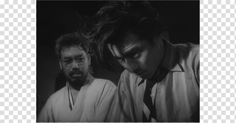 Matsunaga Actor Film director Cinema, ghost tantra transparent background PNG clipart