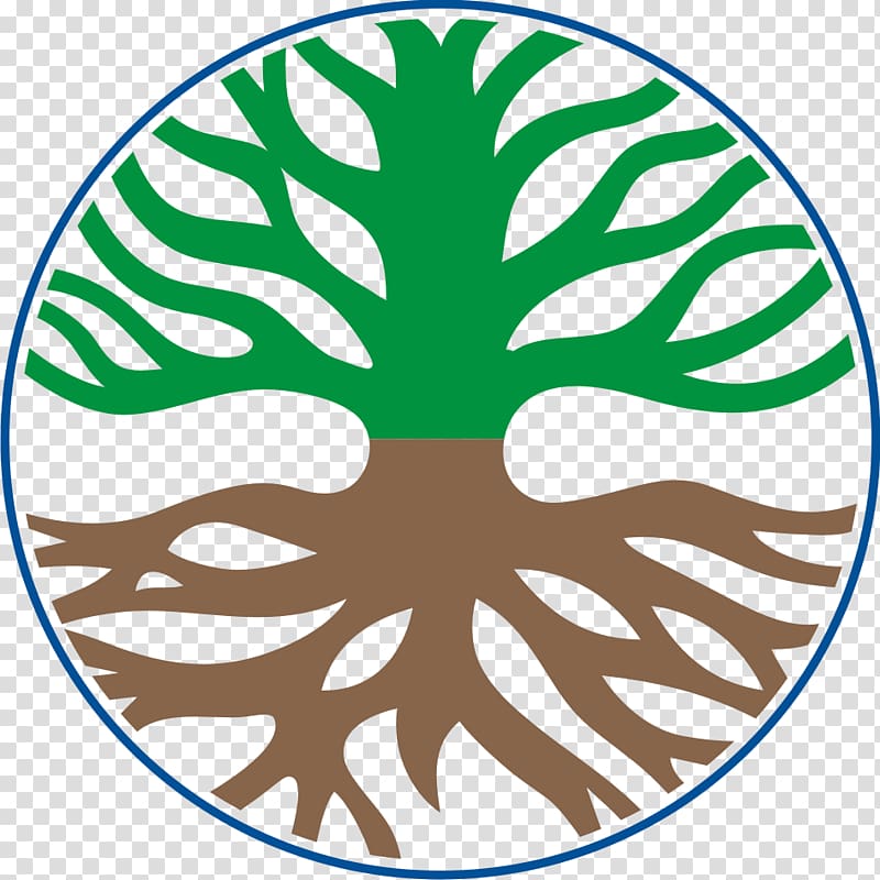 Ministry of Environment and Forestry Government Ministries of Indonesia Indonesia Ministry of Environment Natural environment, natural environment transparent background PNG clipart