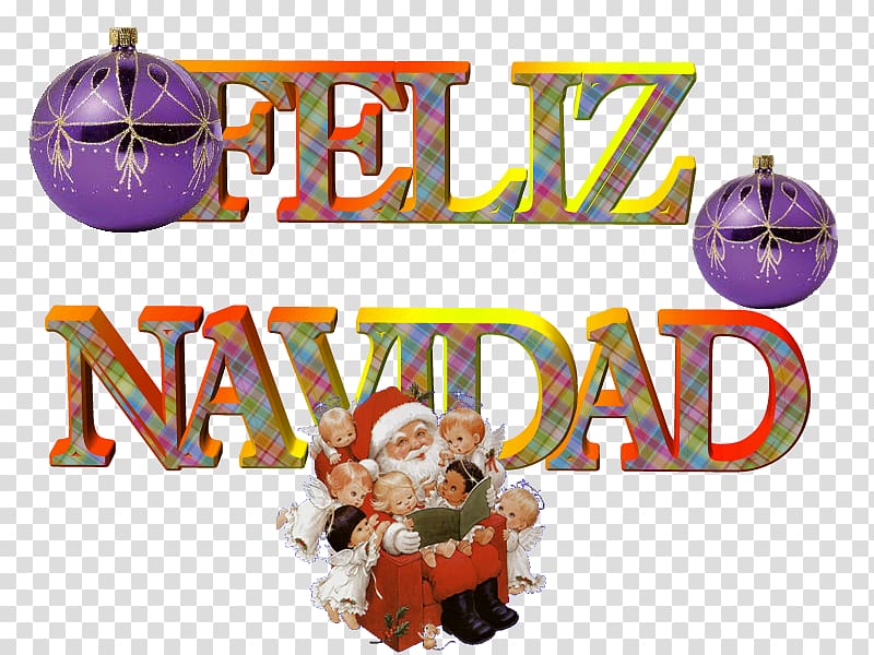 Cat Christmas ornament Graphics Font Christmas Day, feliz natal transparent background PNG clipart