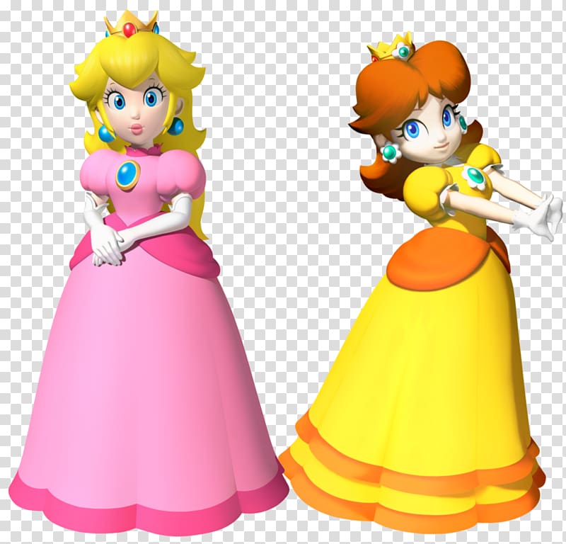 Mario Party 8 Mario And Sonic At The Olympic Games Princess Daisy