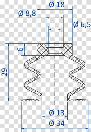 Drawing Line Angle, line transparent background PNG clipart thumbnail