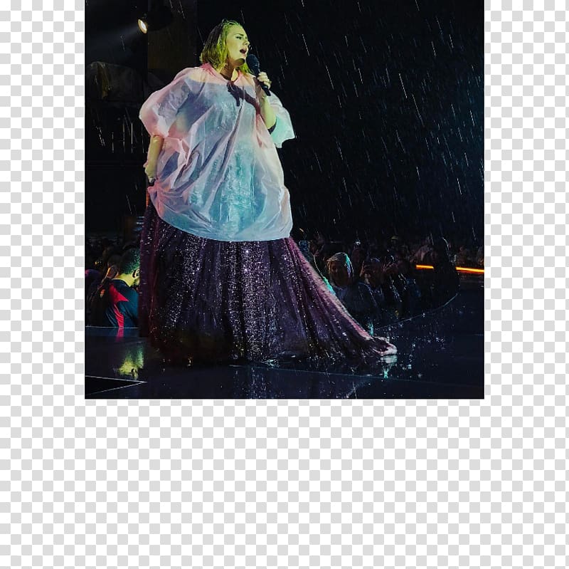 Reptilians Singer YouTube Shapeshifting Artist, Adele transparent background PNG clipart