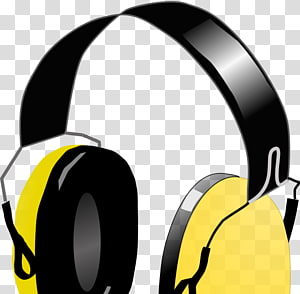 Headphones , headphones transparent background PNG clipart thumbnail