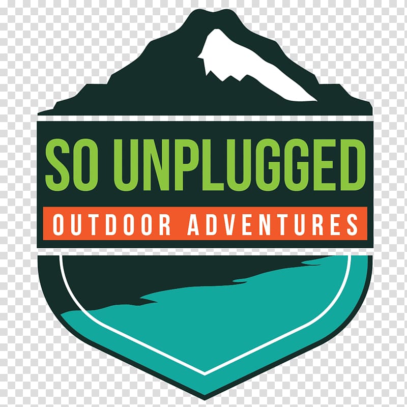 Outdoor Recreation Adventure Camping Logo Outfitter, others transparent background PNG clipart