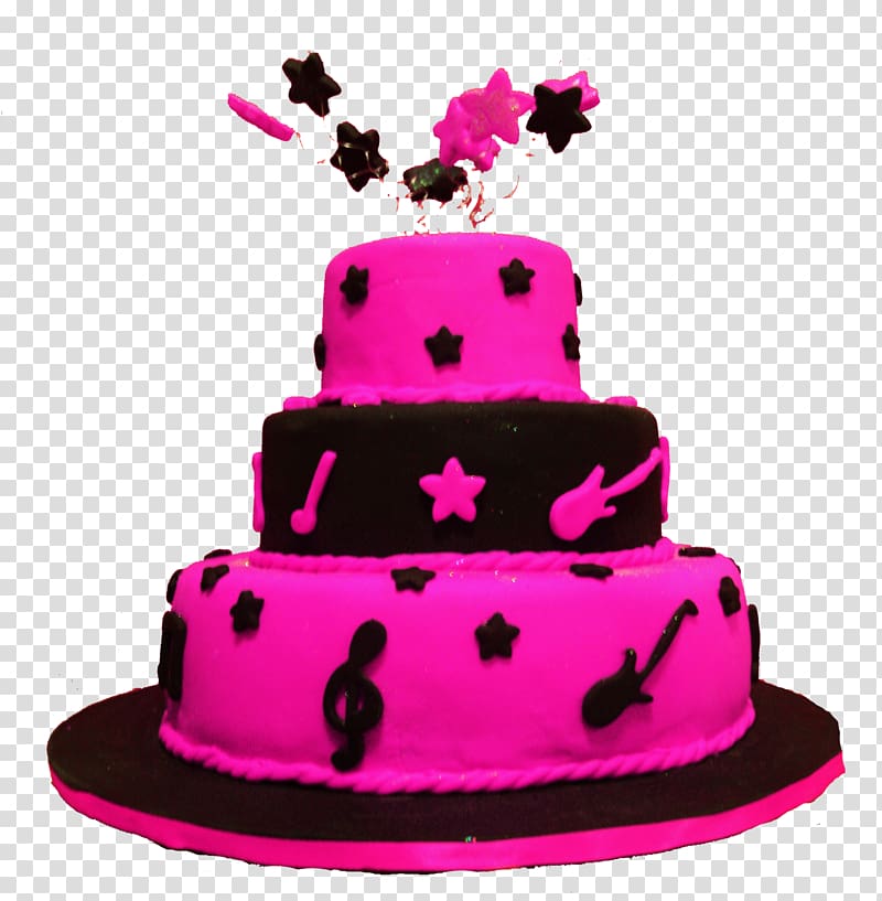 Sugar cake Birthday cake Torte Cupcake, bolo transparent background PNG clipart