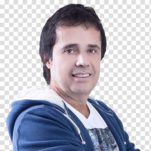 Darío Arizmendi Caracol Radio Colombia Caracol Televisión Sport, Cesar Chavez Day transparent background PNG clipart