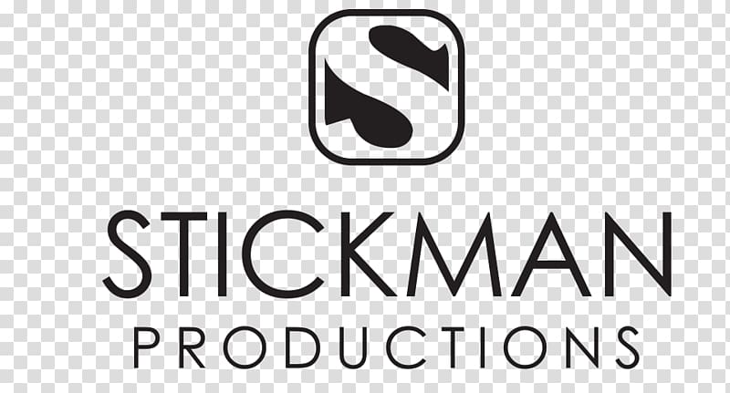 Logo Brand Product design Font, Stickman transparent background PNG clipart