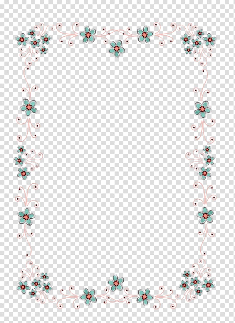 Christmas tree Christmas , christmas transparent background PNG clipart